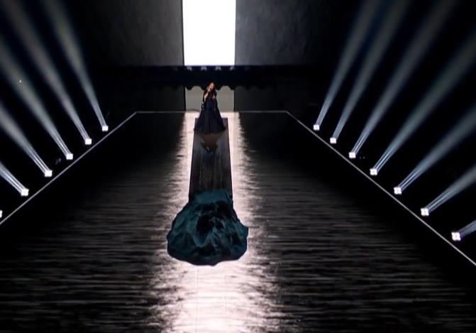 Screenshot 2025-05-17 223936.png