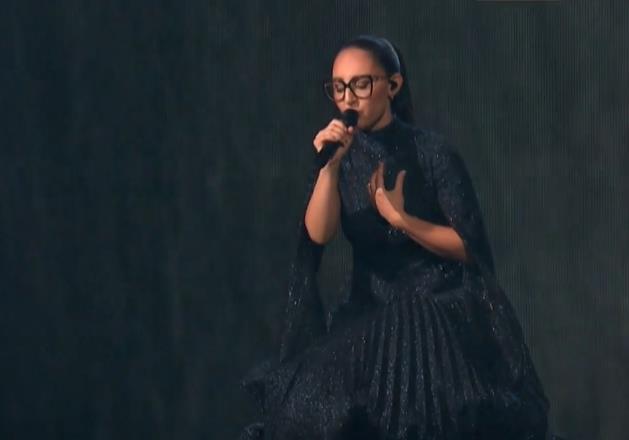 Screenshot 2025-05-17 223943.png