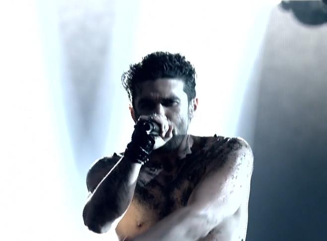 Screenshot 2025-05-17 224323.jpg