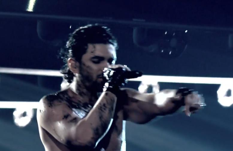 Screenshot 2025-05-17 224328.png