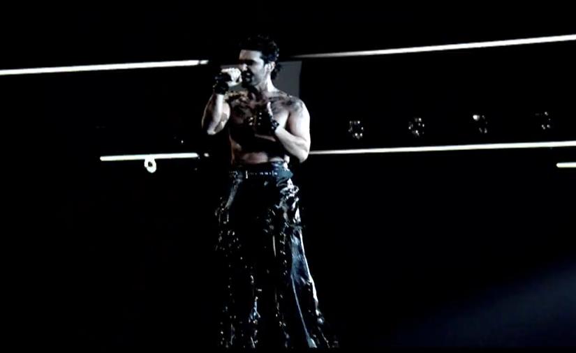 Screenshot 2025-05-17 224332.png