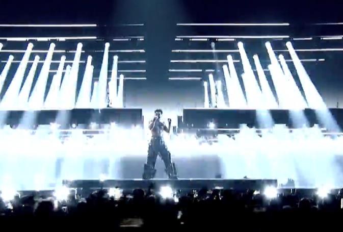 Screenshot 2025-05-17 224335.png