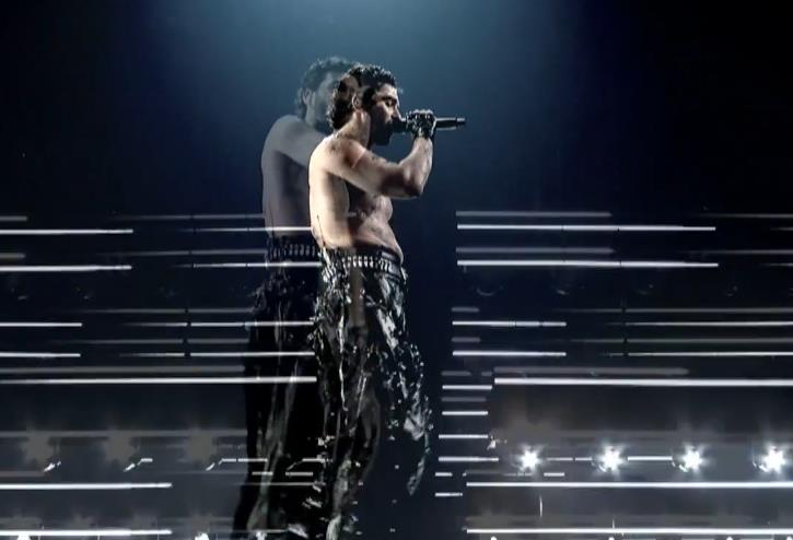 Screenshot 2025-05-17 224338.png