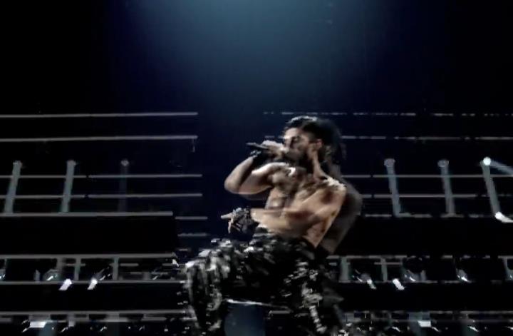 Screenshot 2025-05-17 224341.png