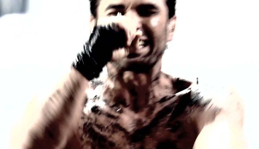 Screenshot 2025-05-17 224346.png