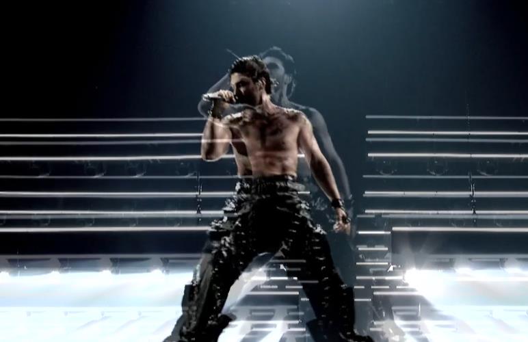 Screenshot 2025-05-17 224349.png