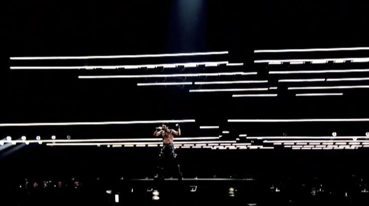 Screenshot 2025-05-17 224351.png