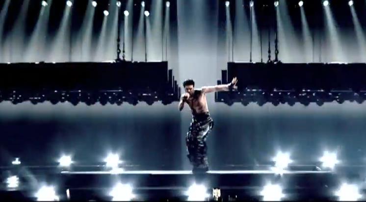 Screenshot 2025-05-17 224354.png