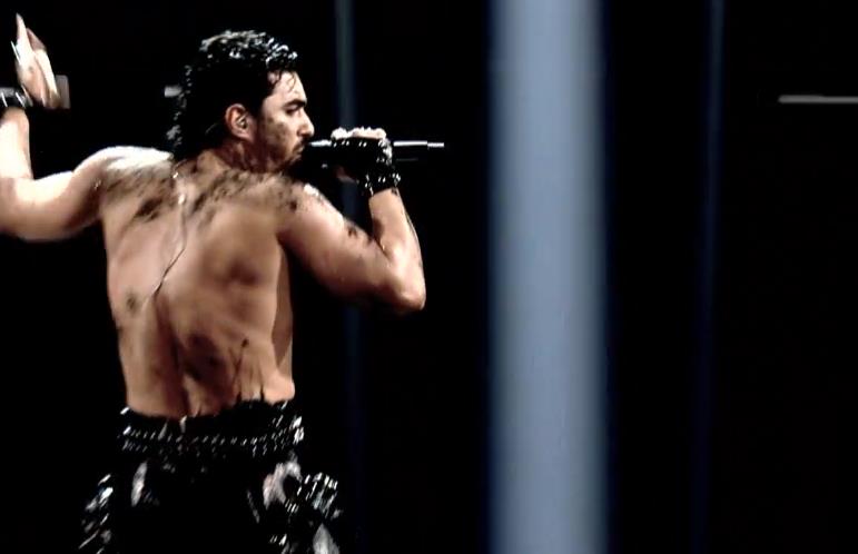 Screenshot 2025-05-17 224400.png