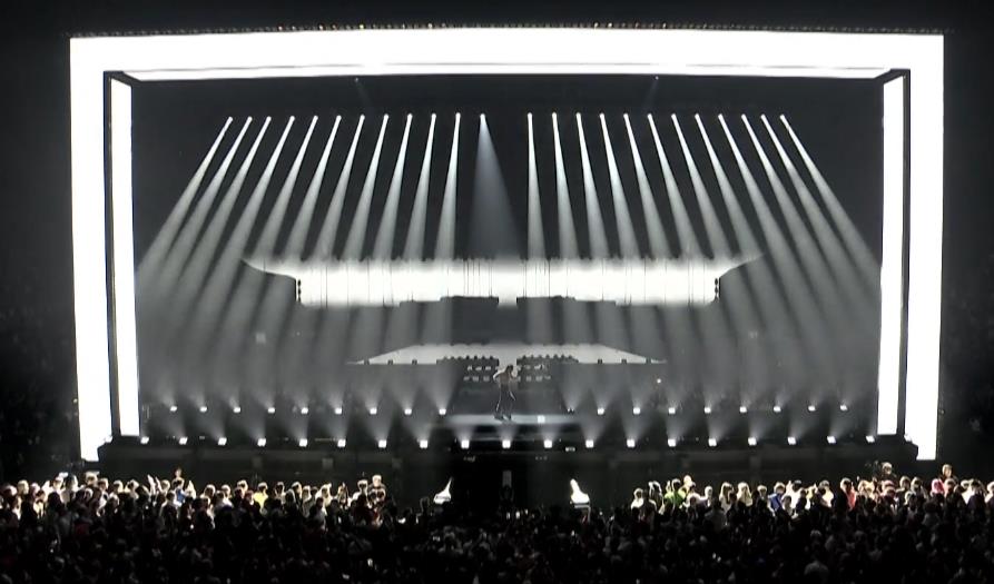 Screenshot 2025-05-17 224409.png