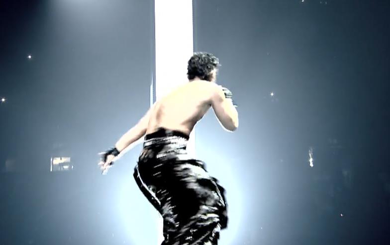 Screenshot 2025-05-17 224423.png