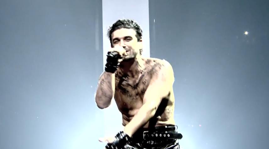 Screenshot 2025-05-17 224427.png