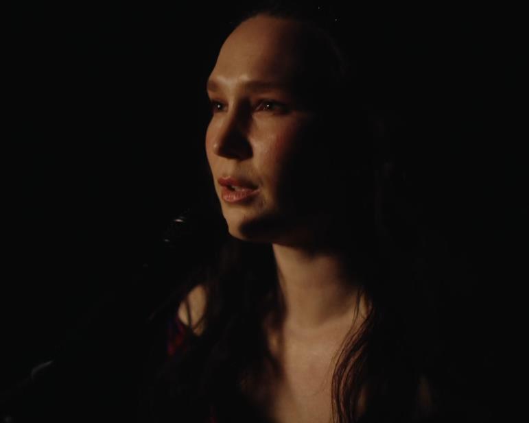 Screenshot 2025-05-17 224729.jpg