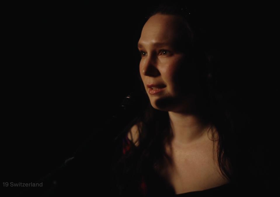 Screenshot 2025-05-17 224733.png