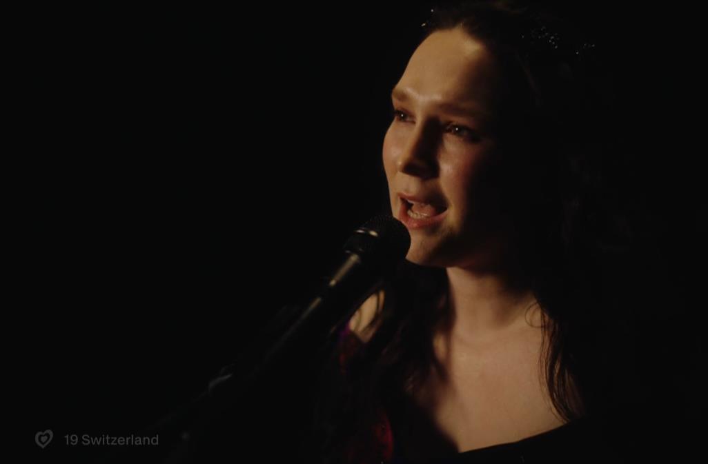 Screenshot 2025-05-17 224739.png