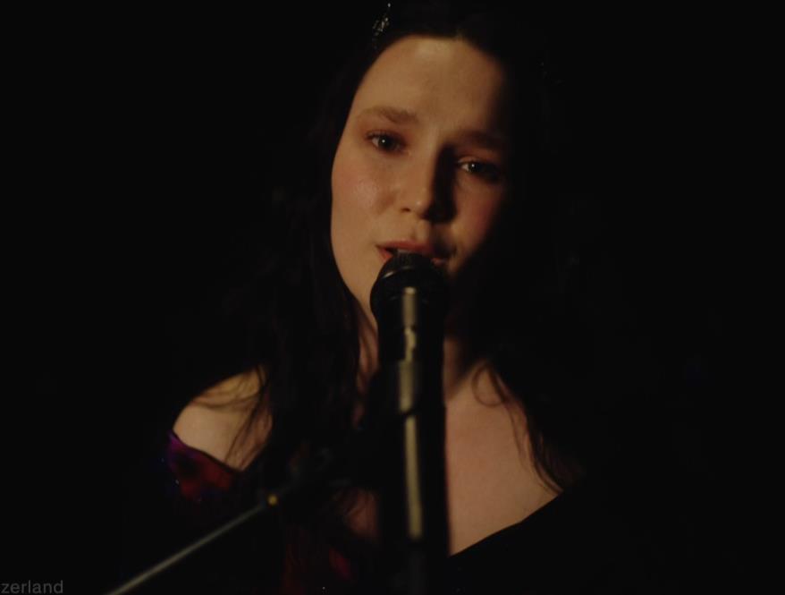 Screenshot 2025-05-17 224756.png