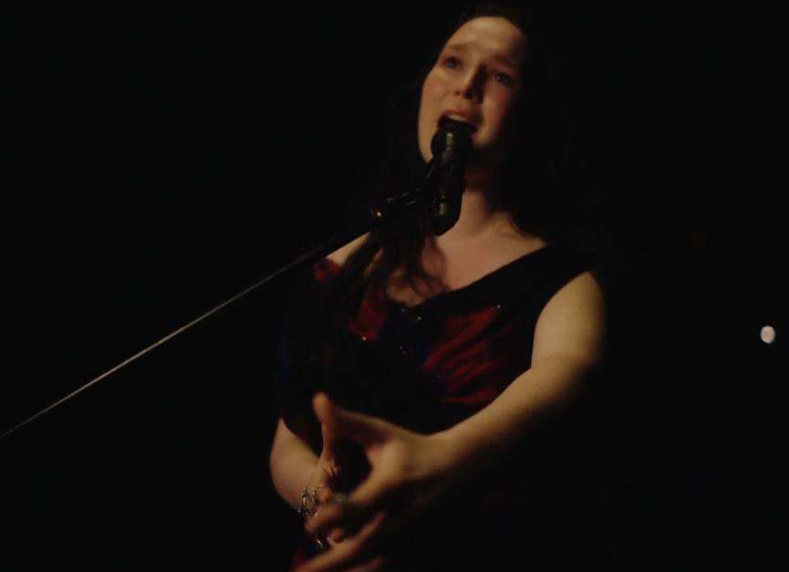 Screenshot 2025-05-17 224813.png