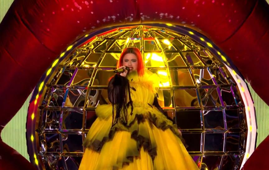 Screenshot 2025-05-17 225147.jpg