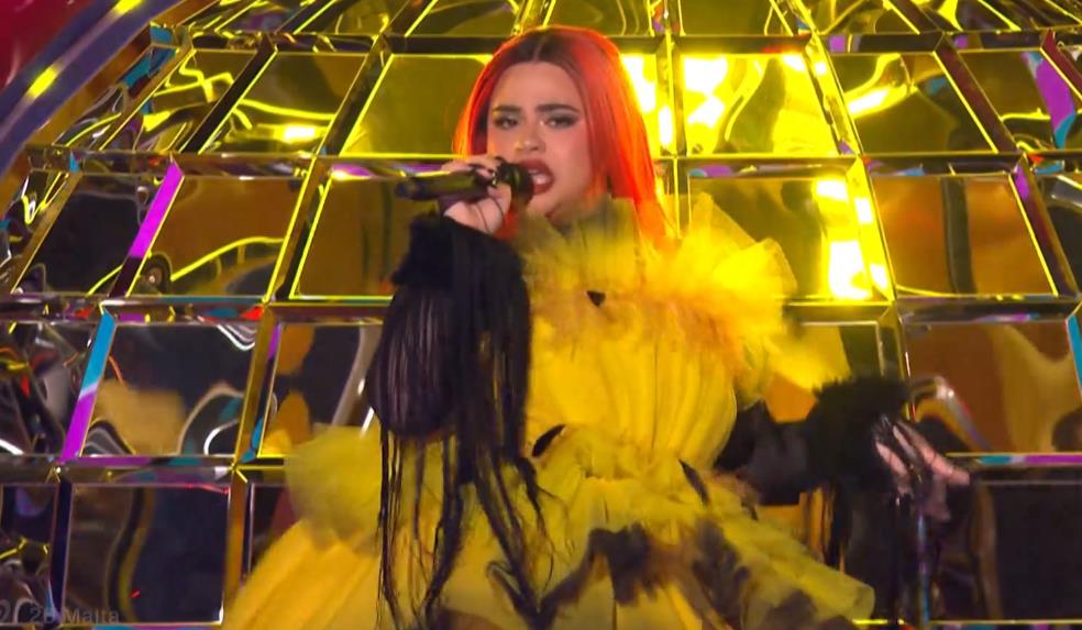 Screenshot 2025-05-17 225155.png