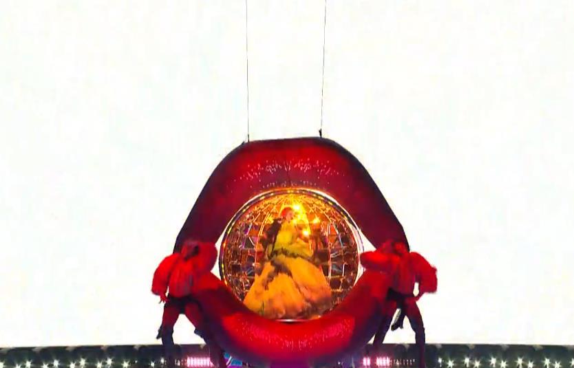 Screenshot 2025-05-17 225201.png