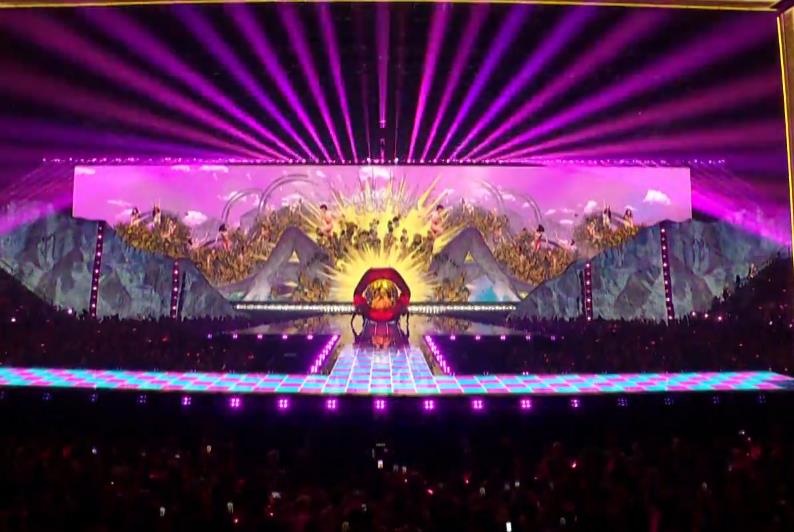 Screenshot 2025-05-17 225204.png