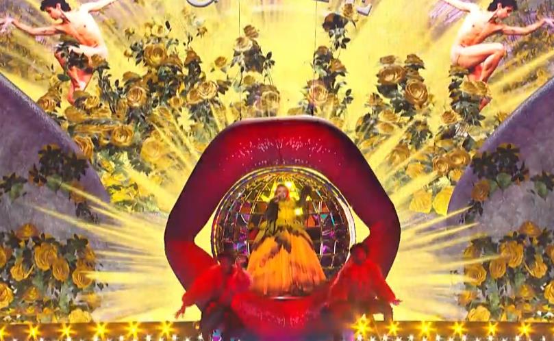 Screenshot 2025-05-17 225207.png