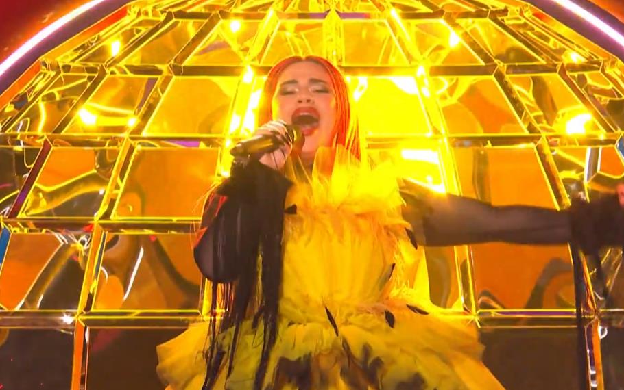 Screenshot 2025-05-17 225210.png