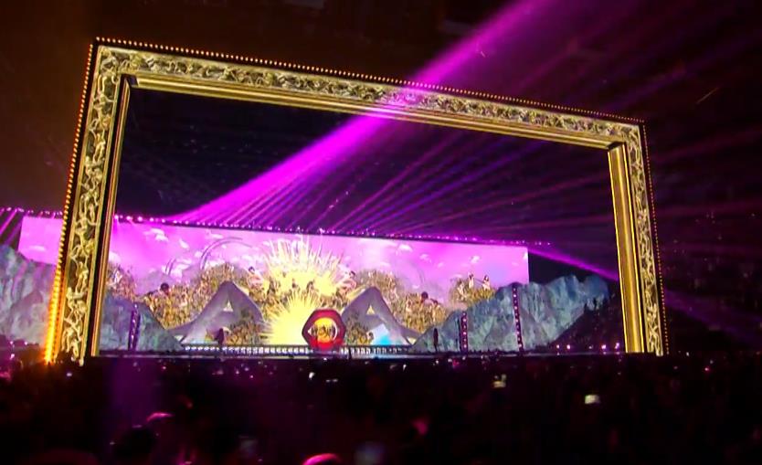 Screenshot 2025-05-17 225213.png