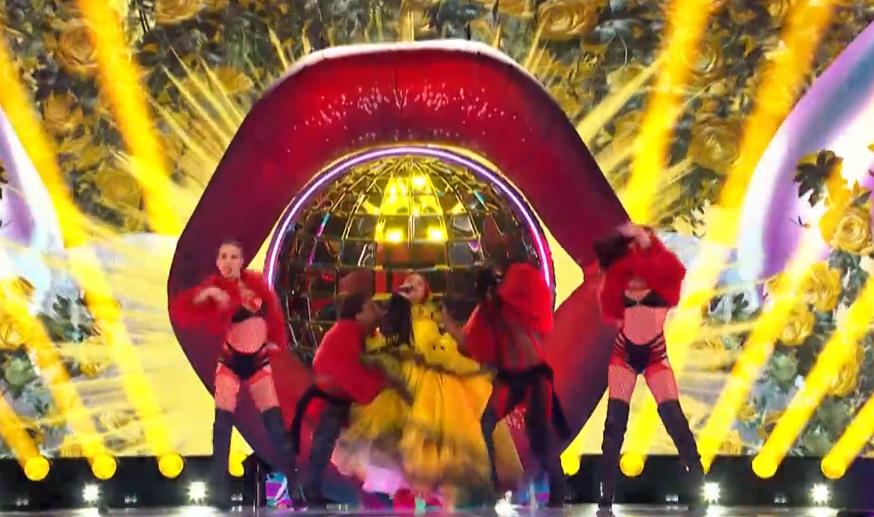 Screenshot 2025-05-17 225220.png