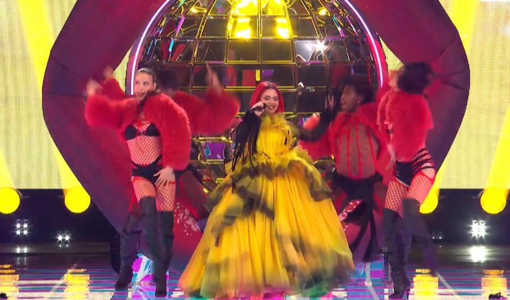 Screenshot 2025-05-17 225224.png