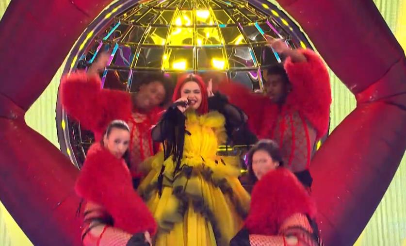 Screenshot 2025-05-17 225228.png