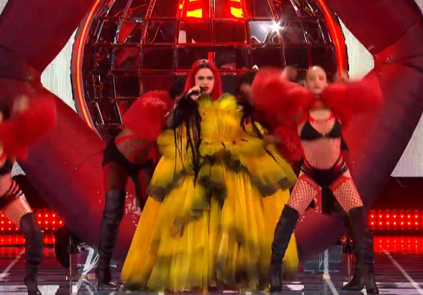 Screenshot 2025-05-17 225233.png