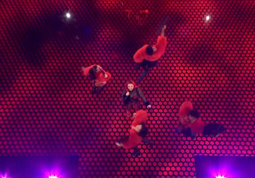 Screenshot 2025-05-17 225306 - Copy.jpg