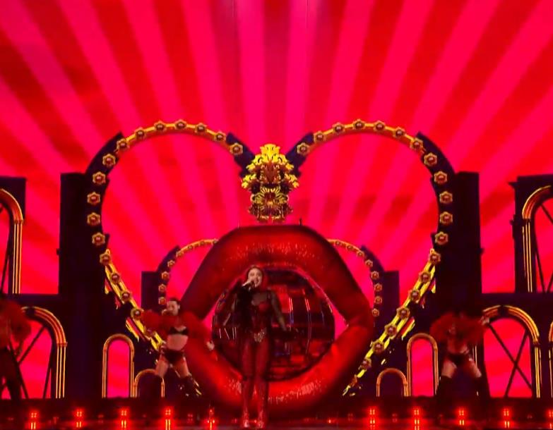 Screenshot 2025-05-17 225313 - Copy.png