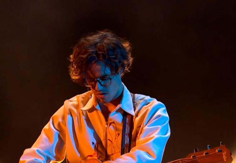 Screenshot 2025-05-17 225559.jpg