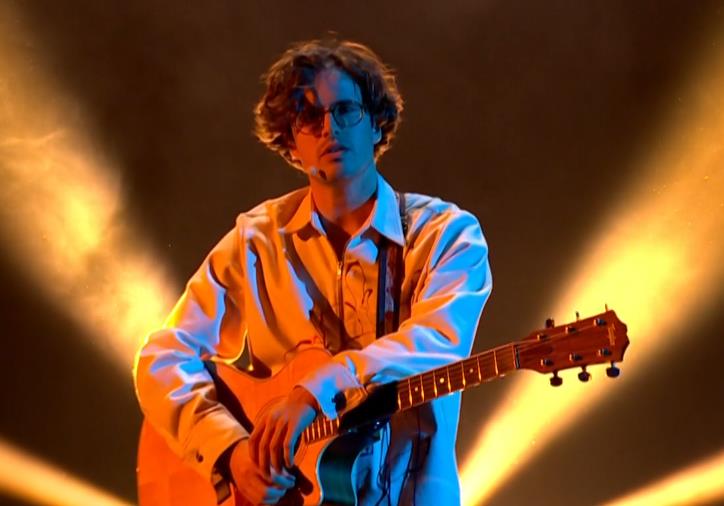 Screenshot 2025-05-17 225602.png