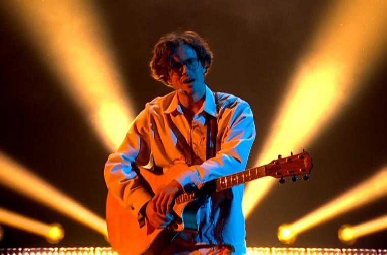 Screenshot 2025-05-17 225605.png