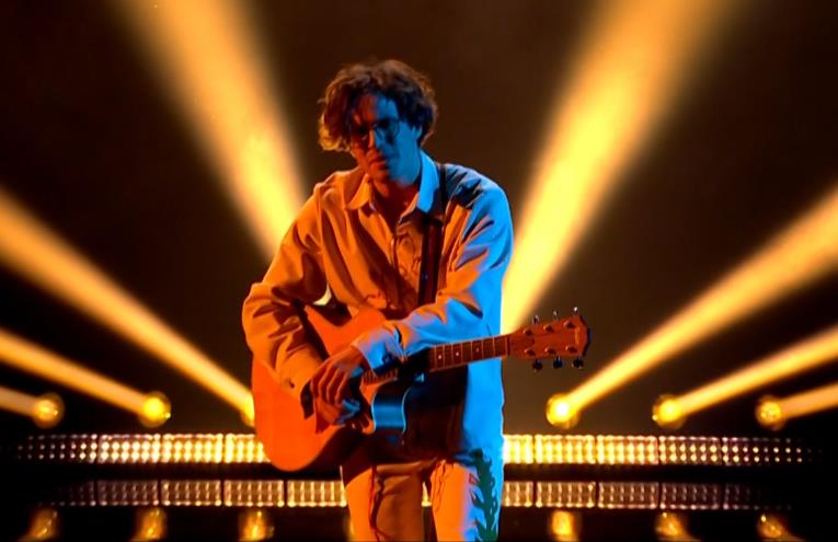 Screenshot 2025-05-17 225608.png