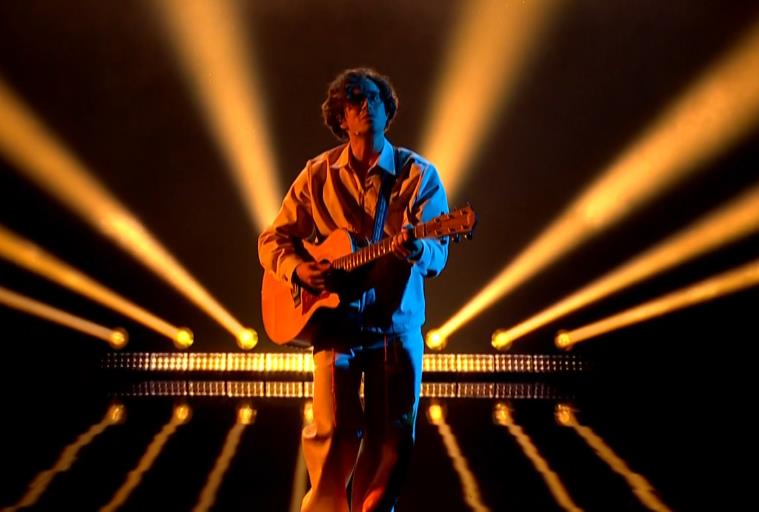 Screenshot 2025-05-17 225613.png