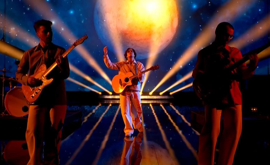 Screenshot 2025-05-17 225621.png