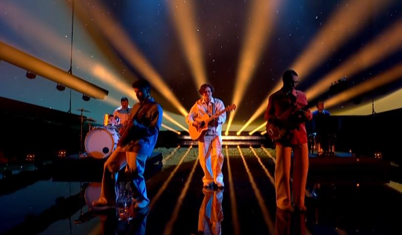 Screenshot 2025-05-17 225624.png