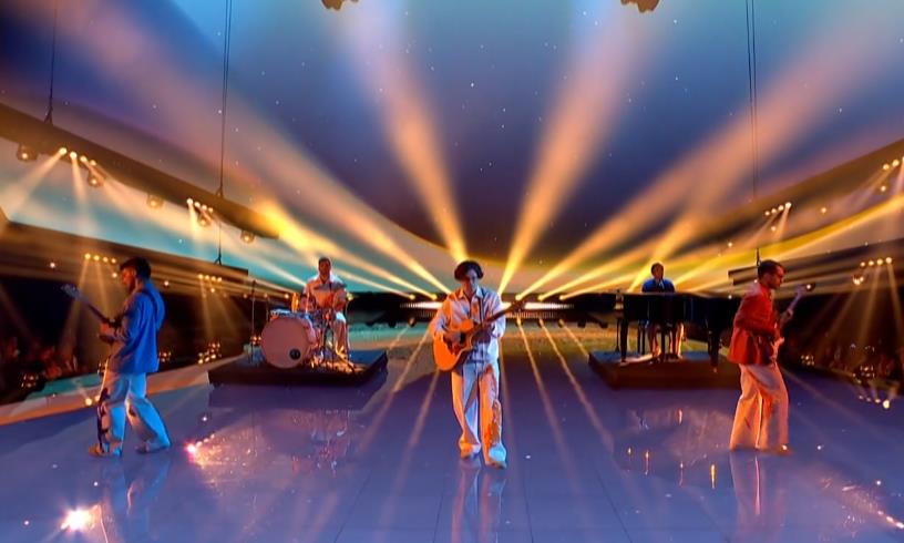 Screenshot 2025-05-17 225627.png