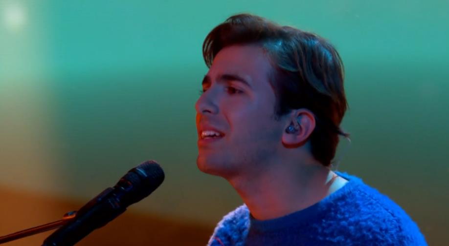 Screenshot 2025-05-17 225631.png