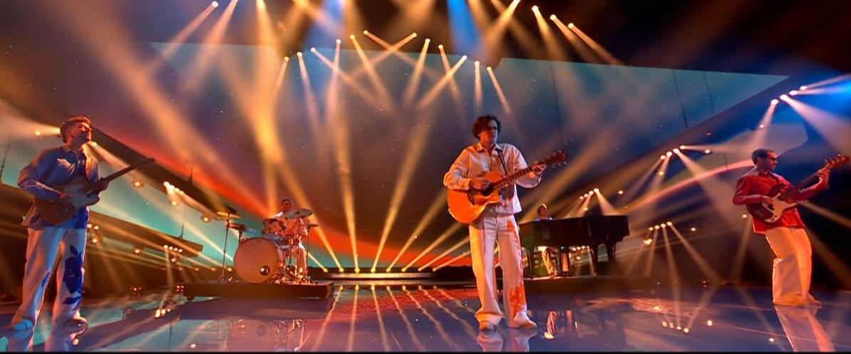 Screenshot 2025-05-17 225635.png