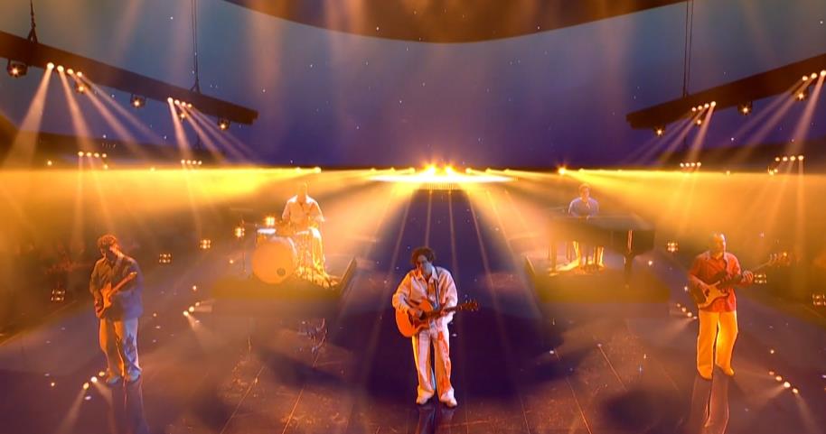 Screenshot 2025-05-17 225638.png