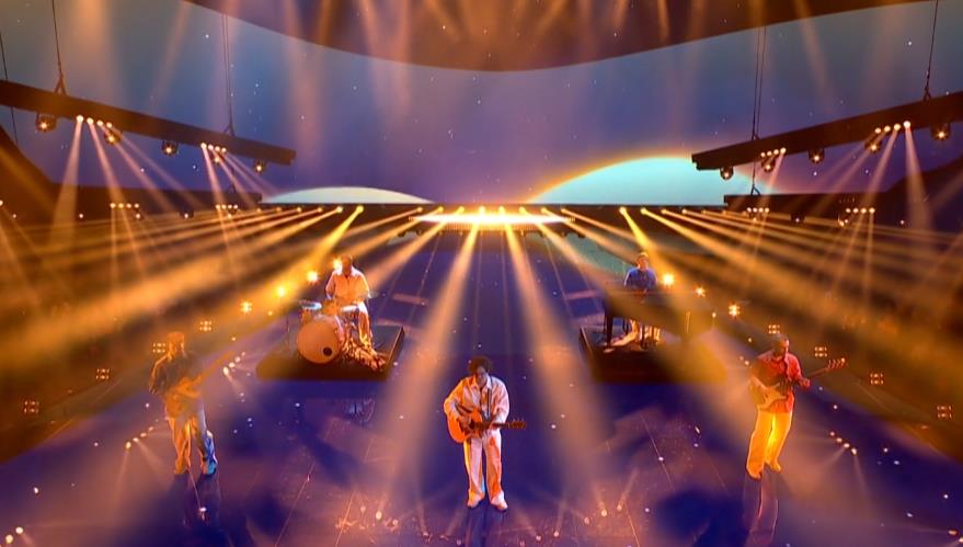 Screenshot 2025-05-17 225642.png