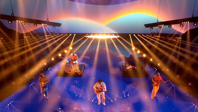 Screenshot 2025-05-17 225645.png