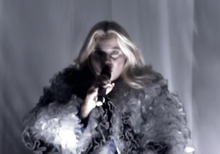 Screenshot 2025-05-17 230016.jpg