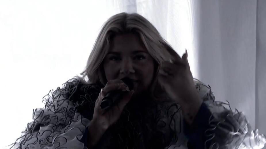 Screenshot 2025-05-17 230020.png