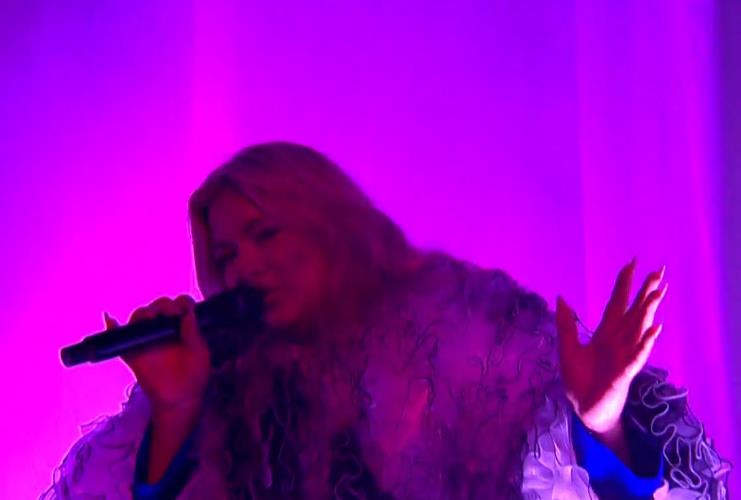 Screenshot 2025-05-17 230033.png